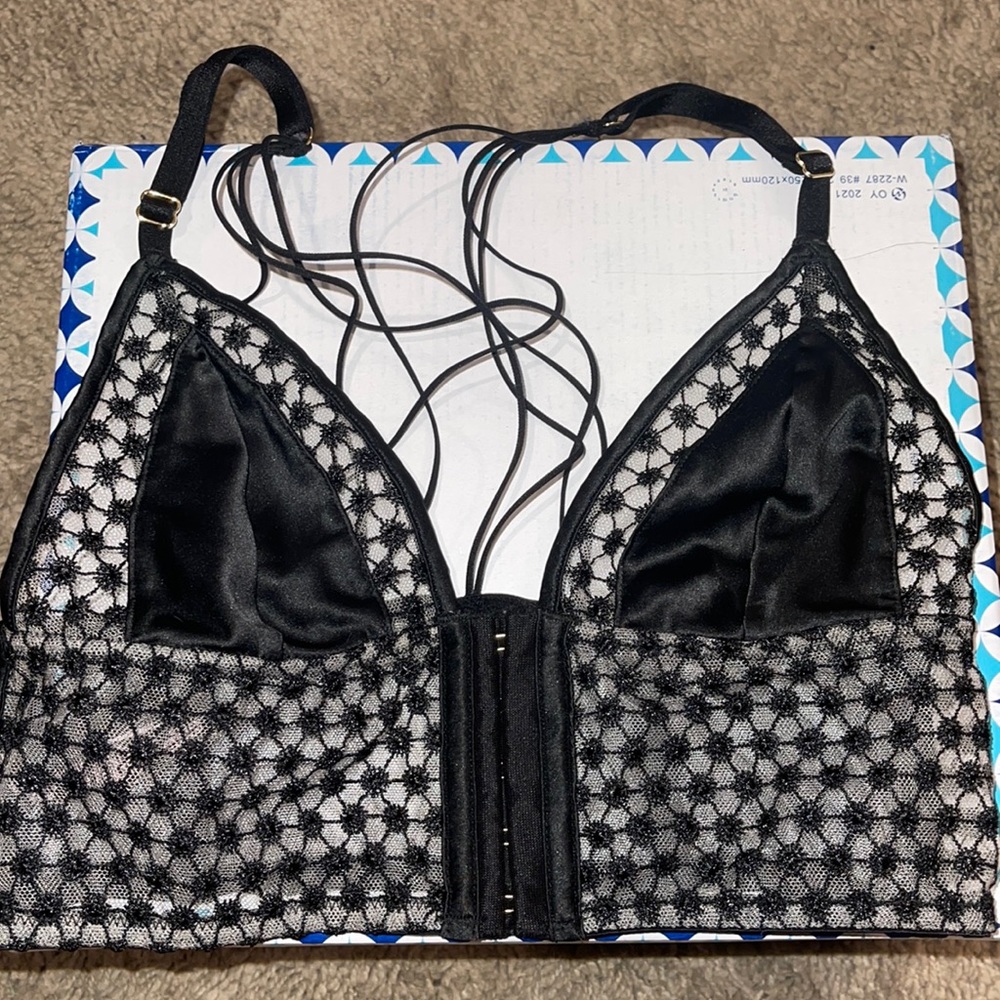 Victoria Secret Bralette